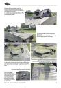 CV 90<br>Schwedischer Schützenpanzer CV 90 - Geschichte, Varianten, Technik